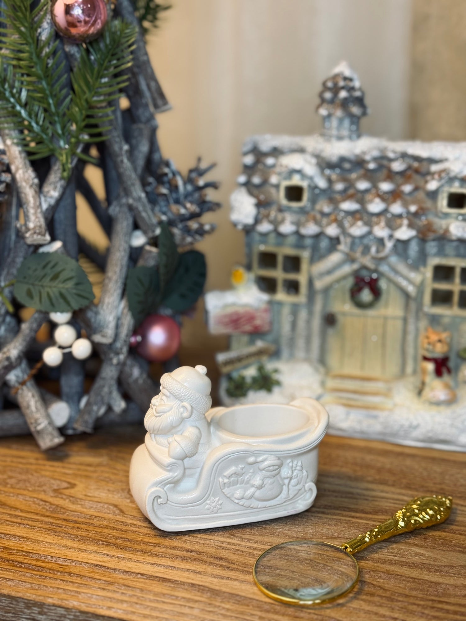 Christmas Collection