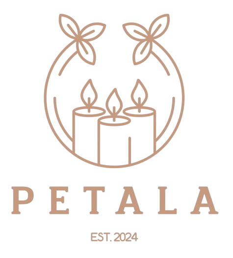 Petala